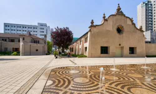 独家最全攻略丨创意是什么？来看魔都国际创意节