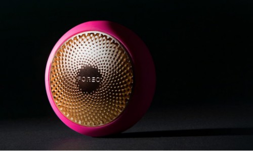 黑五瑞典品牌FOREO官网故障 经济损失高达1000万美金