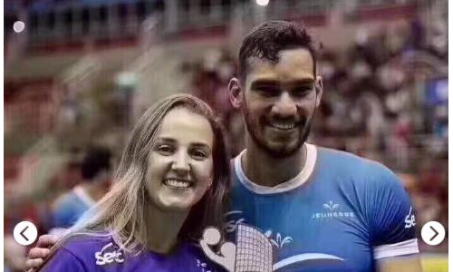 跨境电商品牌婕斯 健康使人更美丽