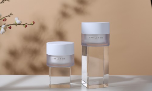 约惠520 | 诗肤理：以爱之名 静守“诗”光