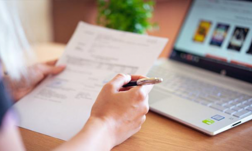 合理规划平安保障很重要|买错保险后，退保能退多少钱？