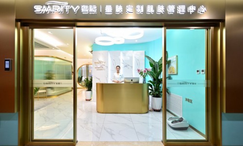 奢脉国际打造“轻奢”理念产品，高端不高价