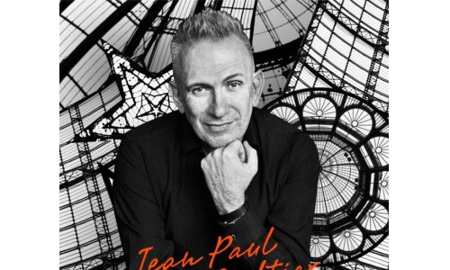 携手前爱马仕创意总监，<b class=