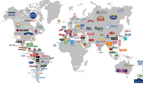 ITI评审团：今年参评产品风味品质之高超出预期