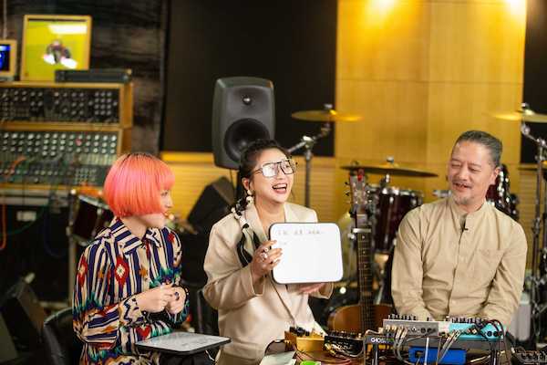 图片来源：品牌提供