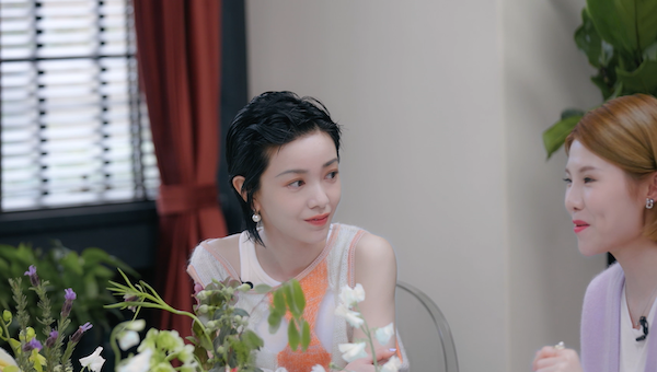 图片来源：品牌提供