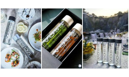 用餐仪式感从手边细节开始