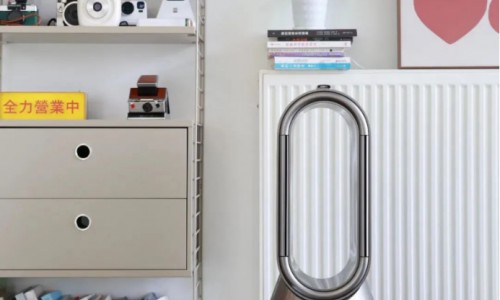 没有人不想做满分父母