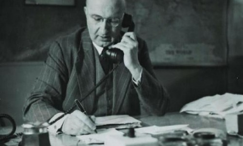 传奇永存，umbro茵宝跨越百年的足球故事