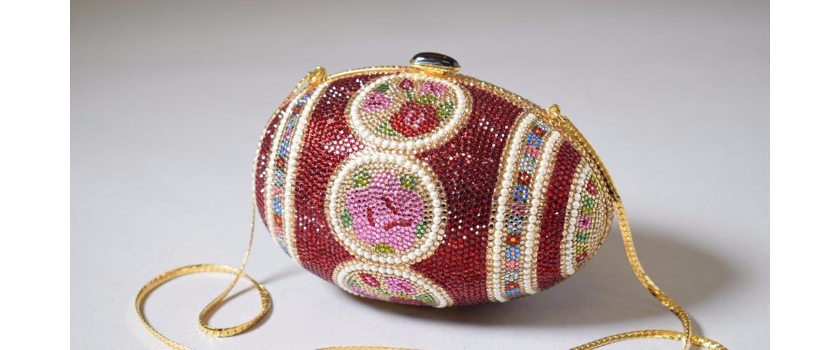 包里包外，三里屯太古里邀你包揽万象