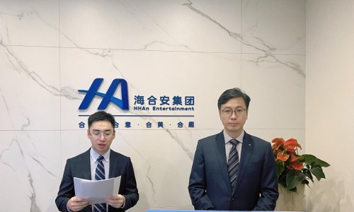 展示“长江大保护”成果 打造全新城市名片 “水族馆奥运会”2027花落武汉