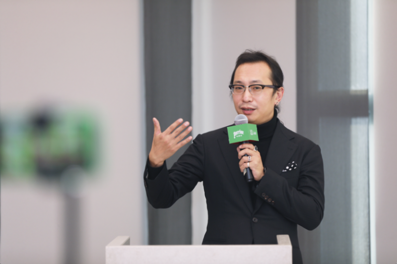 20221109【新闻稿】perrier新巴黎水新锐艺术家计划颁奖典礼-pr2054