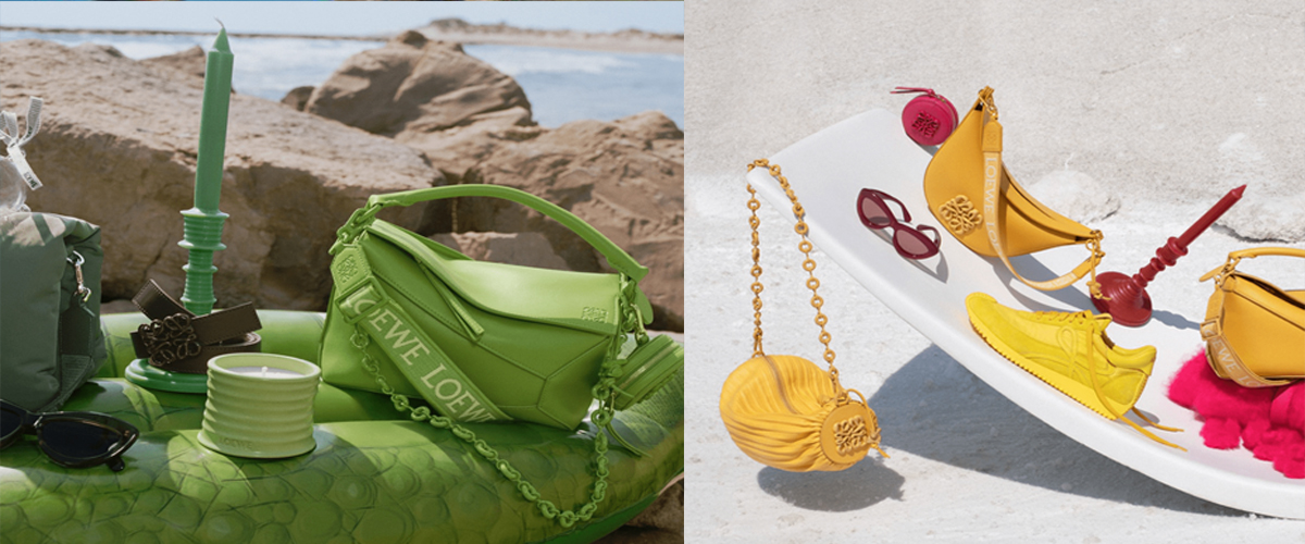 Gucci x adidas 再续登山鞋新配色