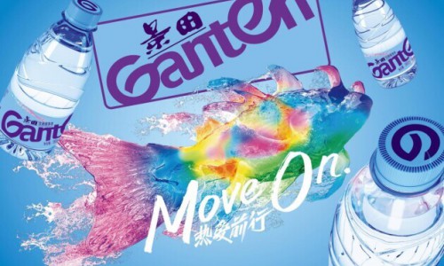 明明可以靠颜值，却非要靠实力，景田又在综艺赛道玩出了花