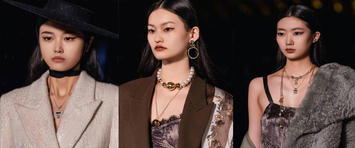 滕王阁前，桑榆非晚：摩邦楽新品“非晚阁序”惊艳亮相XG地标大秀