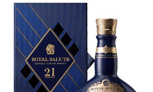 传递责任接力棒，保乐力加环保事业兑现承诺