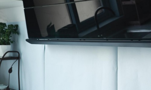 云米产品质量怎么样？真实体验告诉你“真项”！