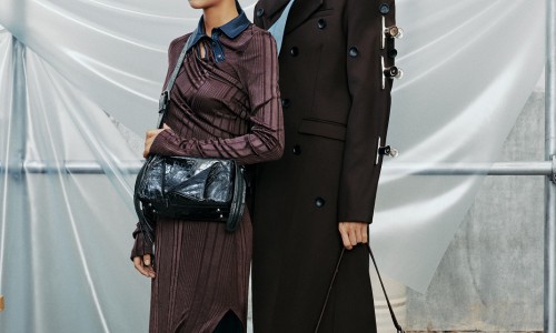 A Messy Moment：GR<b class=