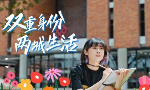 步履不停，舒适不止！Leader空调陪伴新世代漫画家双城生活