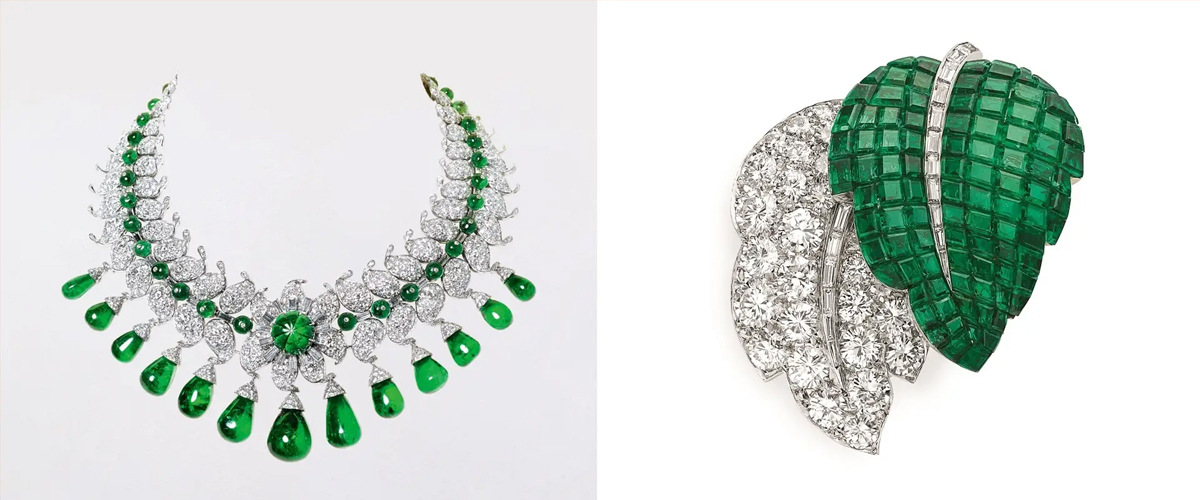 L'ÉCOLE珠宝艺术中心（<b class=