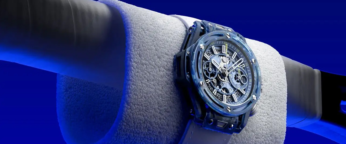 瑞士奢华制表品牌<b class=