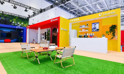 加速奔赴新世代！2024Q3：<b class=