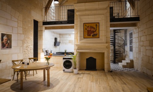 内筒无异味!海尔朗境X11洗衣机获法国家庭认可