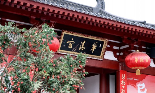 从“妃子笑”到“用户笑”：卡萨帝冰箱挑战荔枝7天鲜成功