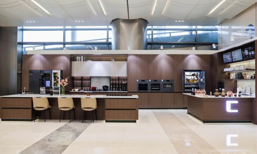 都在蹭细胞级养鲜的流量，卡萨帝冰箱会维权吗？